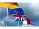 Engleza finlandeza suedeza daneza slovena olandeza norvegia contabilitate traduceri 849324 poza 4